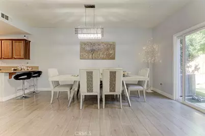 14035 Bryant, Sylmar, CA 91342 - Photo 12