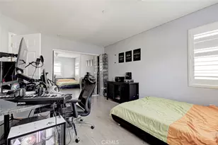 14035 Bryant, Sylmar, CA 91342 - Photo 40