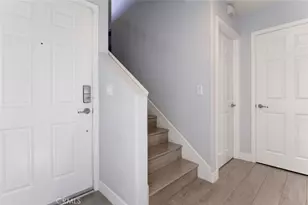 14035 Bryant, Sylmar, CA 91342 - Photo 6