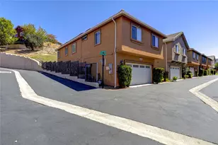 14035 Bryant, Sylmar, CA 91342 - Photo 2