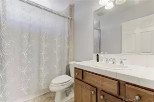 14035 Bryant, Sylmar, CA 91342 - Photo 36
