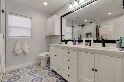14035 Bryant, Sylmar, CA 91342 - Photo 34