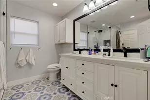 14035 Bryant, Sylmar, CA 91342 - Photo 34