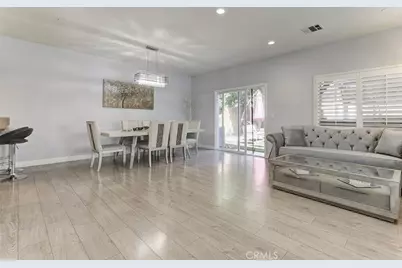 14035 Bryant, Sylmar, CA 91342 - Photo 10
