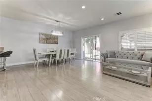 14035 Bryant, Sylmar, CA 91342 - Photo 10