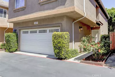 14035 Bryant, Sylmar, CA 91342 - Photo 4