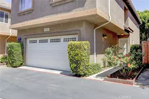 14035 Bryant, Sylmar, CA 91342 - Photo 4