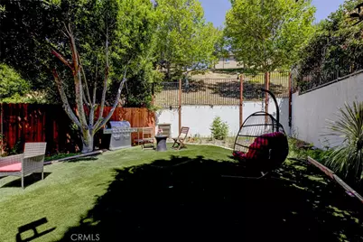 14035 Bryant, Sylmar, CA 91342 - Photo 22