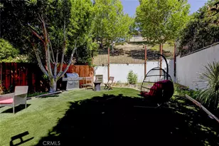 14035 Bryant, Sylmar, CA 91342 - Photo 22