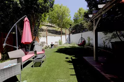 14035 Bryant, Sylmar, CA 91342 - Photo 20