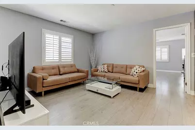 14035 Bryant, Sylmar, CA 91342 - Photo 26