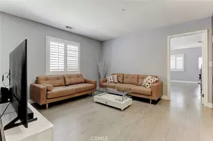 14035 Bryant, Sylmar, CA 91342 - Photo 26