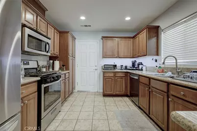 14035 Bryant, Sylmar, CA 91342 - Photo 14