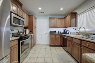 14035 Bryant, Sylmar, CA 91342 - Photo 14