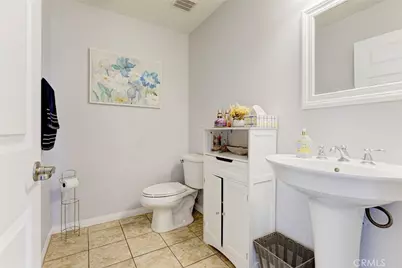 14035 Bryant, Sylmar, CA 91342 - Photo 24