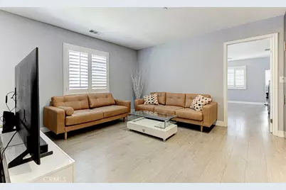 14035 Bryant, Sylmar, CA 91342 - Photo 28