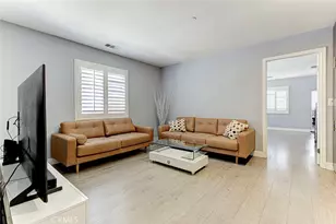 14035 Bryant, Sylmar, CA 91342 - Photo 28
