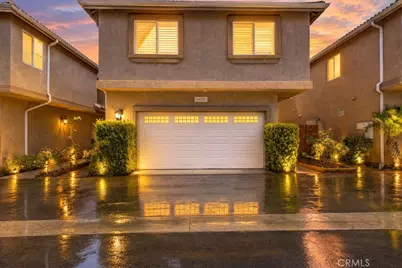 14035 Bryant, Sylmar, CA 91342 - Photo 1