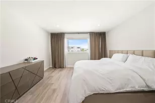 5354 Lindley, Encino, CA 91316 - Photo 16