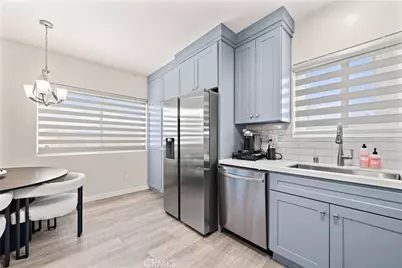 5354 Lindley #310, Encino, CA 91316 - Photo 8