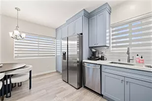 5354 Lindley, Encino, CA 91316 - Photo 8
