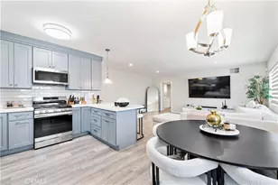5354 Lindley, Encino, CA 91316 - Photo 6