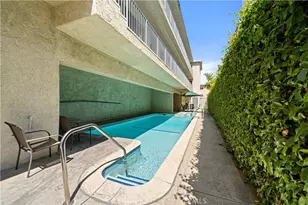 5354 Lindley, Encino, CA 91316 - Photo 22