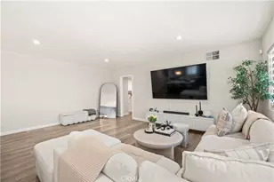 5354 Lindley, Encino, CA 91316 - Photo 10