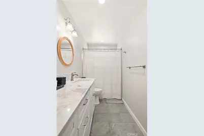 5354 Lindley #310, Encino, CA 91316 - Photo 14