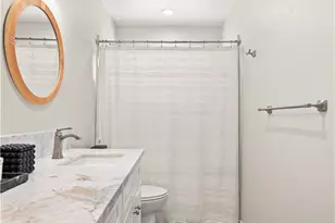 5354 Lindley, Encino, CA 91316 - Photo 14
