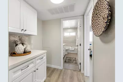 5354 Lindley #310, Encino, CA 91316 - Photo 12