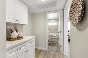 5354 Lindley, Encino, CA 91316 - Photo 12