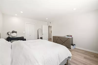 5354 Lindley #310, Encino, CA 91316 - Photo 18