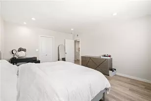 5354 Lindley, Encino, CA 91316 - Photo 18