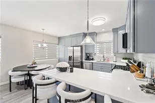 5354 Lindley, Encino, CA 91316 - Photo 4