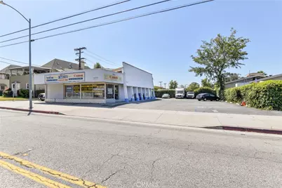 1412 E Wilson, Glendale, CA 91206 - Photo 4