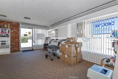 1412 E Wilson, Glendale, CA 91206 - Photo 8
