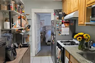 219 S Avenue 60, Los Angeles, CA 90042 - Photo 24