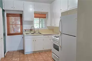 219 S Avenue 60, Los Angeles, CA 90042 - Photo 16