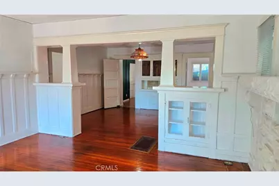 219 S Avenue 60, Los Angeles, CA 90042 - Photo 10