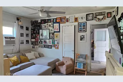 219 S Avenue 60, Los Angeles, CA 90042 - Photo 28