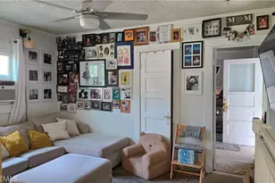 219 S Avenue 60, Los Angeles, CA 90042 - Photo 28