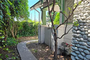 219 S Avenue 60, Los Angeles, CA 90042 - Photo 6