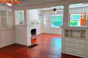 219 S Avenue 60, Los Angeles, CA 90042 - Photo 12