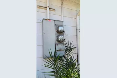 219 S Avenue 60, Los Angeles, CA 90042 - Photo 34