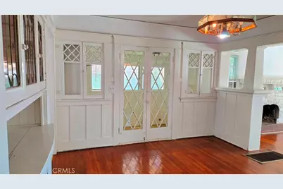 219 S Avenue 60, Los Angeles, CA 90042 - Photo 14
