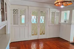 219 S Avenue 60, Los Angeles, CA 90042 - Photo 14