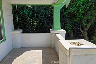 219 S Avenue 60, Los Angeles, CA 90042 - Photo 4