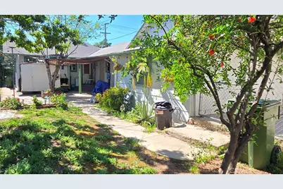 219 S Avenue 60, Los Angeles, CA 90042 - Photo 22