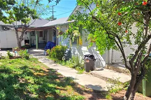 219 S Avenue 60, Los Angeles, CA 90042 - Photo 22